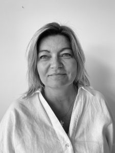 Camille Ahler