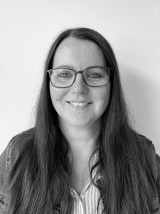 Ninna Jessen