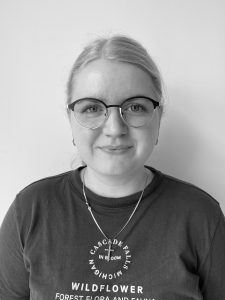 Jeanne Laugesen