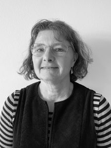 Birgitte Brinck